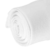 Maxbell Bed Bridge Connector Bed Space Filler Adjustable Belt for Bedroom Width 25cm