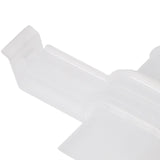 Maxbell Bag Sealing Clip with Pour Spouts Sealer Clamp Fresh Keeping Kitchen Gadgets