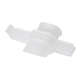 Maxbell Bag Sealing Clip with Pour Spouts Sealer Clamp Fresh Keeping Kitchen Gadgets