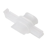 Maxbell Bag Sealing Clip with Pour Spouts Sealer Clamp Fresh Keeping Kitchen Gadgets