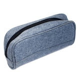 Maxbell Personal Toiletry Bag for Women and Men Makeup Bag for Travel Trip Business