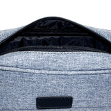 Maxbell Personal Toiletry Bag for Women and Men Makeup Bag for Travel Trip Business