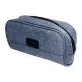 Maxbell Personal Toiletry Bag for Women and Men Makeup Bag for Travel Trip Business