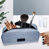 Maxbell Personal Toiletry Bag for Women and Men Makeup Bag for Travel Trip Business