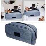 Maxbell Personal Toiletry Bag for Women and Men Makeup Bag for Travel Trip Business