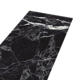 Maxbell Area Runner Rugs Door Mat Kitchen Floor Mat for Hallway Corridor 40x120cm