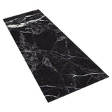 Maxbell Area Runner Rugs Door Mat Kitchen Floor Mat for Hallway Corridor 40x120cm