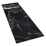 Maxbell Area Runner Rugs Door Mat Kitchen Floor Mat for Hallway Corridor 40x120cm