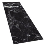 Maxbell Area Runner Rugs Door Mat Kitchen Floor Mat for Hallway Corridor 40x120cm