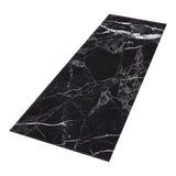 Maxbell Area Runner Rugs Door Mat Kitchen Floor Mat for Hallway Corridor 40x120cm