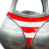 Maxbell Bottle Opener Waiters Friend Stainless Steel Funny Unique Beer S