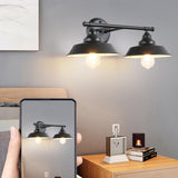 Maxbell Farmhouse Wall Sconce Lighting Wall Lamp Fixtures Indoor Kitchen