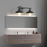 Maxbell Farmhouse Wall Sconce Lighting Wall Lamp Fixtures Indoor Kitchen