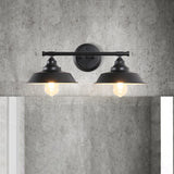 Maxbell Farmhouse Wall Sconce Lighting Wall Lamp Fixtures Indoor Kitchen