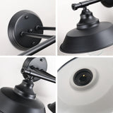 Maxbell Farmhouse Wall Sconce Lighting Wall Lamp Fixtures Indoor Kitchen