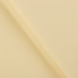 Maxbell Quilt Drying Mat Non Woven Portable for Bedroom Dorm Living Room Beige