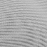 Maxbell Quilt Drying Mat Non Woven Portable for Bedroom Dorm Living Room Gray