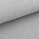 Maxbell Quilt Drying Mat Non Woven Portable for Bedroom Dorm Living Room Gray