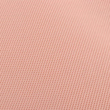 Maxbell Quilt Drying Mat Non Woven Portable for Bedroom Dorm Living Room Pink
