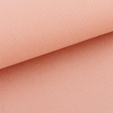 Maxbell Quilt Drying Mat Non Woven Portable for Bedroom Dorm Living Room Pink