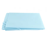 Maxbell Quilt Drying Mat Non Woven Portable for Bedroom Dorm Living Room Blue