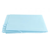 Maxbell Quilt Drying Mat Non Woven Portable for Bedroom Dorm Living Room Blue