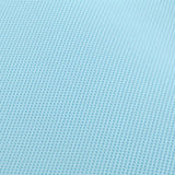 Maxbell Quilt Drying Mat Non Woven Portable for Bedroom Dorm Living Room Blue