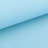 Maxbell Quilt Drying Mat Non Woven Portable for Bedroom Dorm Living Room Blue