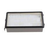 Maxbell Replacement Vacuum Filters for Cyclonic Repair Part Accessory