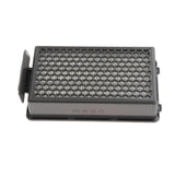Maxbell Replacement Vacuum Filters for Cyclonic Repair Part Accessory