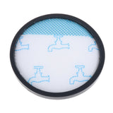 Maxbell Replacement Vacuum Filters for Cyclonic Repair Part Accessory