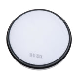 Maxbell Replacement Vacuum Filters for Cyclonic Repair Part Accessory
