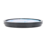 Maxbell Replacement Vacuum Filters for Cyclonic Repair Part Accessory