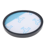 Maxbell Replacement Vacuum Filters for Cyclonic Repair Part Accessory