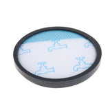 Maxbell Replacement Vacuum Filters for Cyclonic Repair Part Accessory