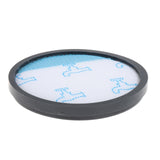 Maxbell Replacement Vacuum Filters for Cyclonic Repair Part Accessory