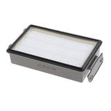 Maxbell Replacement Vacuum Filters for Cyclonic Repair Part Accessory