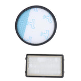 Maxbell Replacement Vacuum Filters for Cyclonic Repair Part Accessory