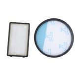 Maxbell Replacement Vacuum Filters for Cyclonic Repair Part Accessory