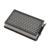 Maxbell Replacement Vacuum Filters for Cyclonic Repair Part Accessory