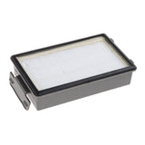 Maxbell Replacement Vacuum Filters for Cyclonic Repair Part Accessory