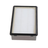 Maxbell Replacement Vacuum Filters for Cyclonic Repair Part Accessory
