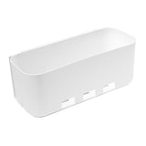 Maxbell Sliding Storage Shelf Retractable Drawer Rack Baskets Organizer for Pantry