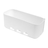 Maxbell Sliding Storage Shelf Retractable Drawer Rack Baskets Organizer for Pantry