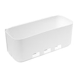 Maxbell Sliding Storage Shelf Retractable Drawer Rack Baskets Organizer for Pantry