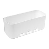 Maxbell Sliding Storage Shelf Retractable Drawer Rack Baskets Organizer for Pantry