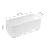 Maxbell Sliding Storage Shelf Retractable Drawer Rack Baskets Organizer for Pantry
