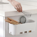Maxbell Sliding Storage Shelf Retractable Drawer Rack Baskets Organizer for Pantry