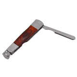 Maxbell 3 in 1 Tamper Tool Tamper Scraper Multipurpose