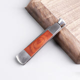 Maxbell 3 in 1 Tamper Tool Tamper Scraper Multipurpose